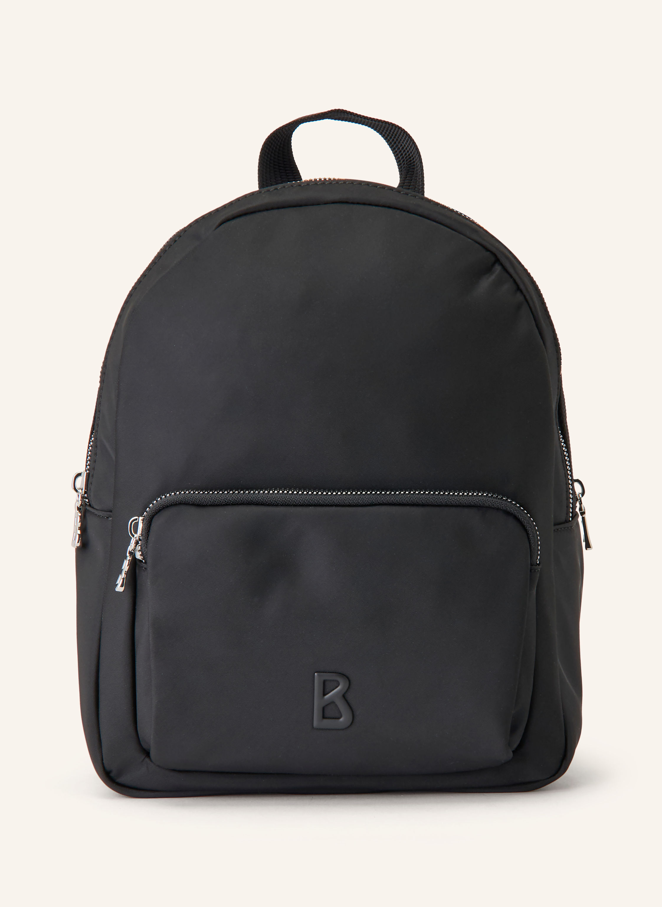 BOGNER Rucksack VERBIER PLAY 1.0 HERMINE