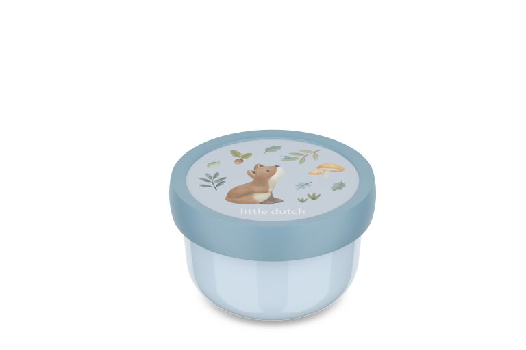 fruitbox campus 300 ml - forest friends