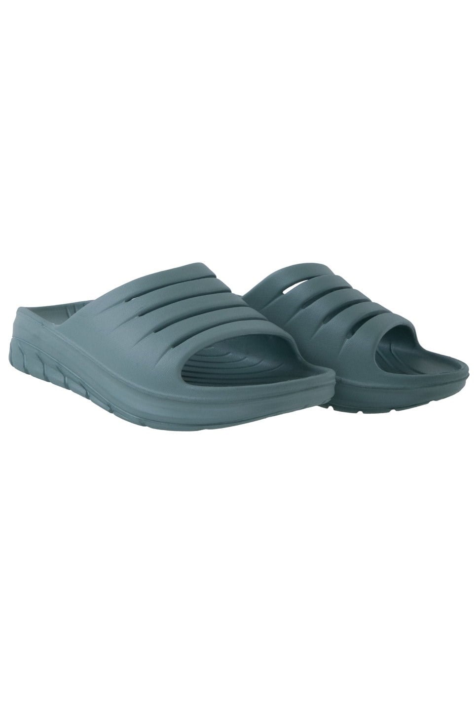 Skyflops chunky sandal