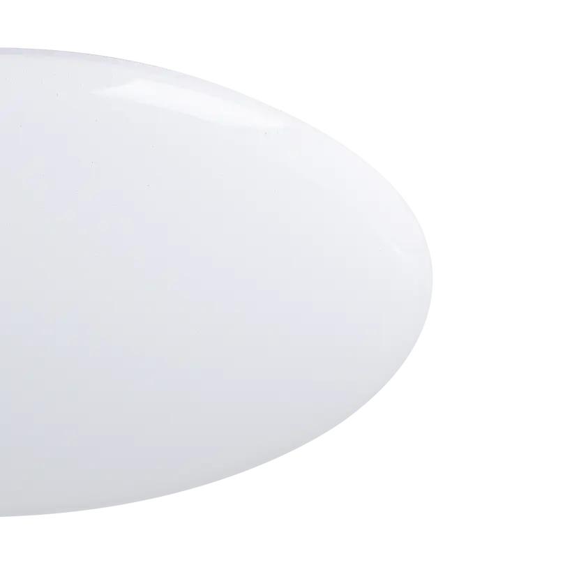 Deckenleuchte Giron-S