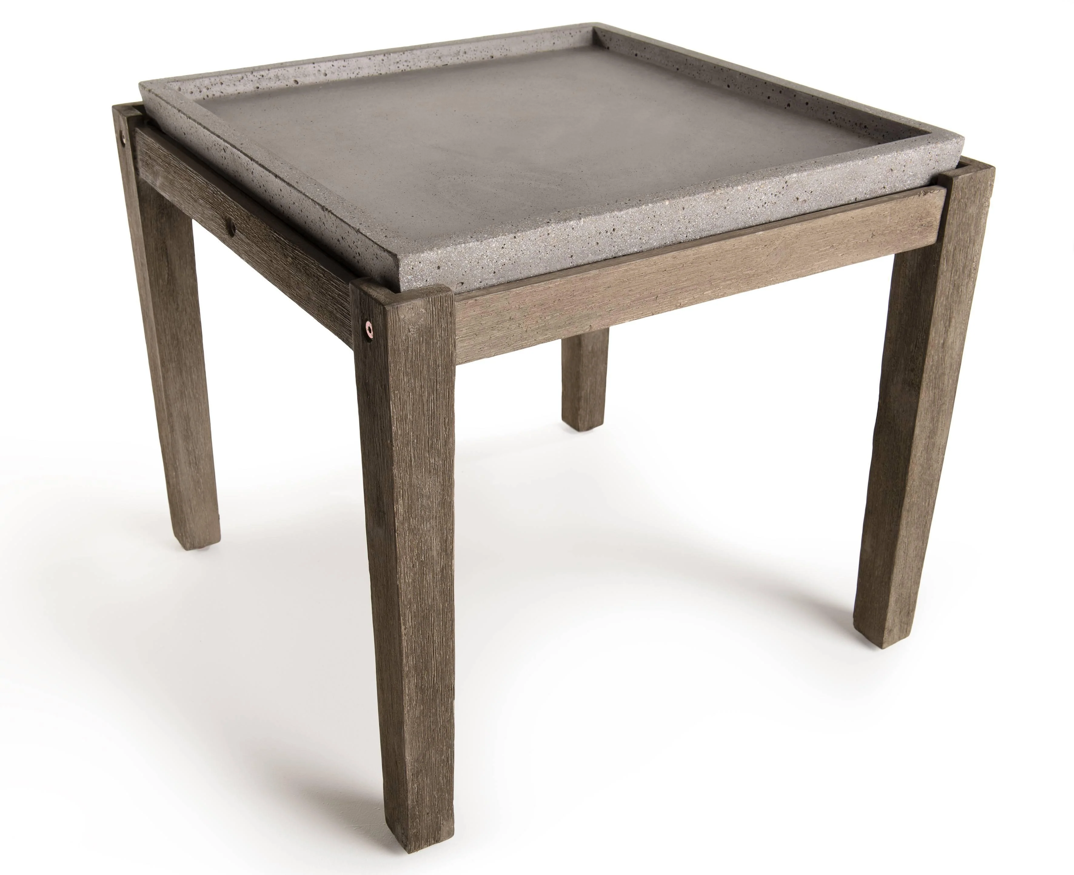 Tuin salontafel Lisa