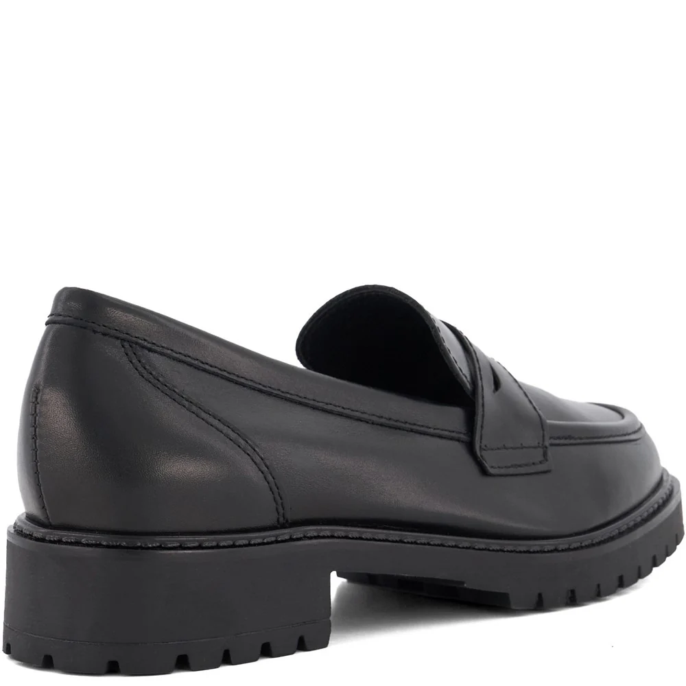 Dune Gild Shoes