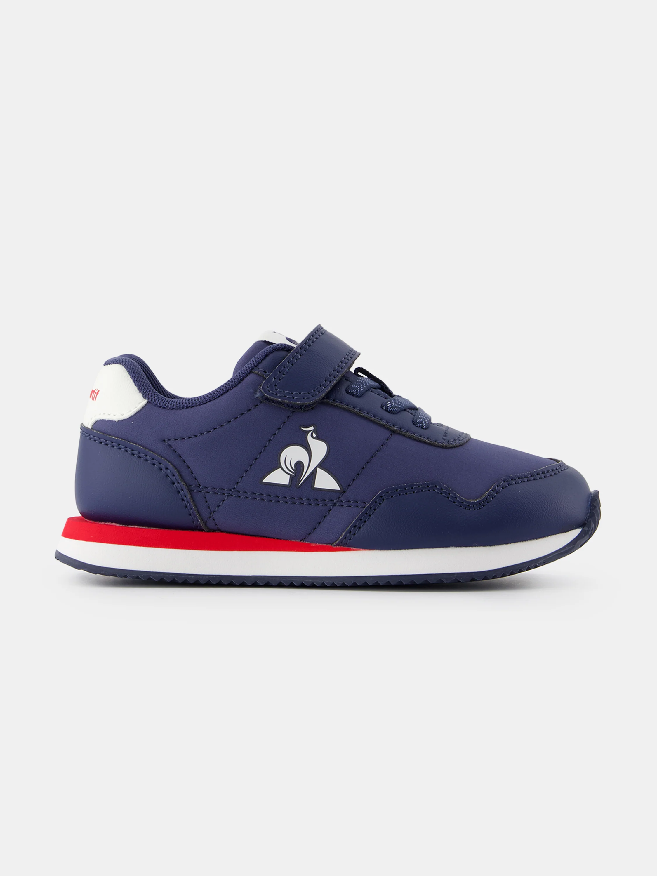 Basket enfant Astra