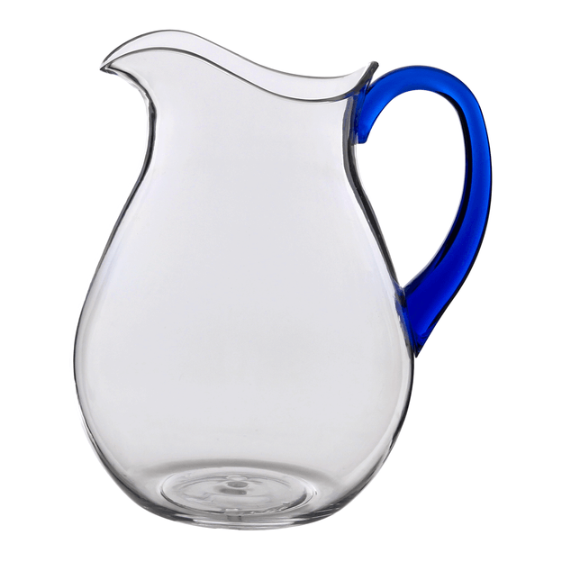 JARRA 2,1 L FRESC