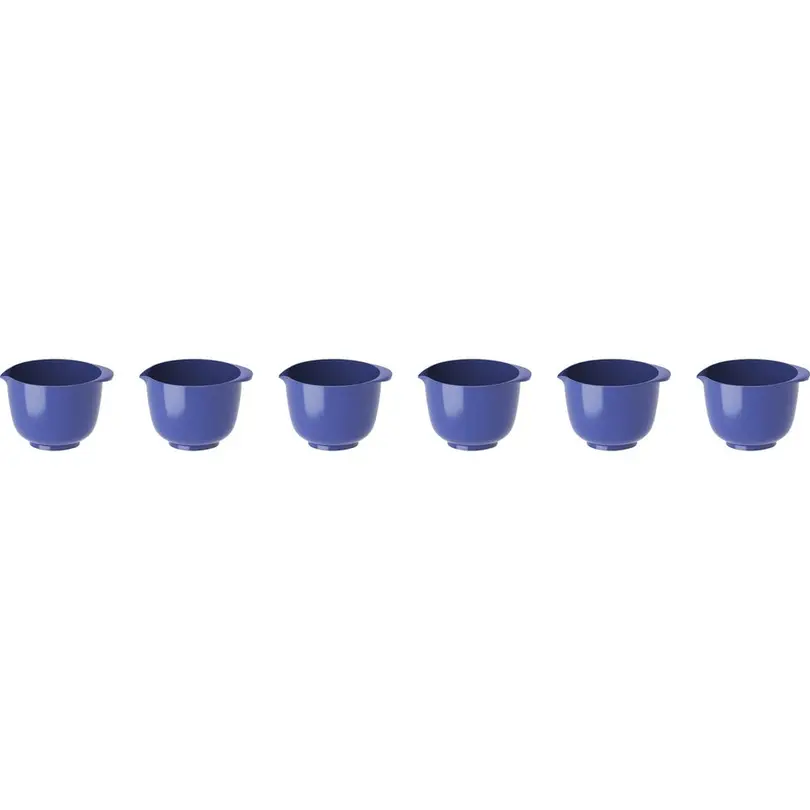 Eierbecher 6er-Set Margarethe