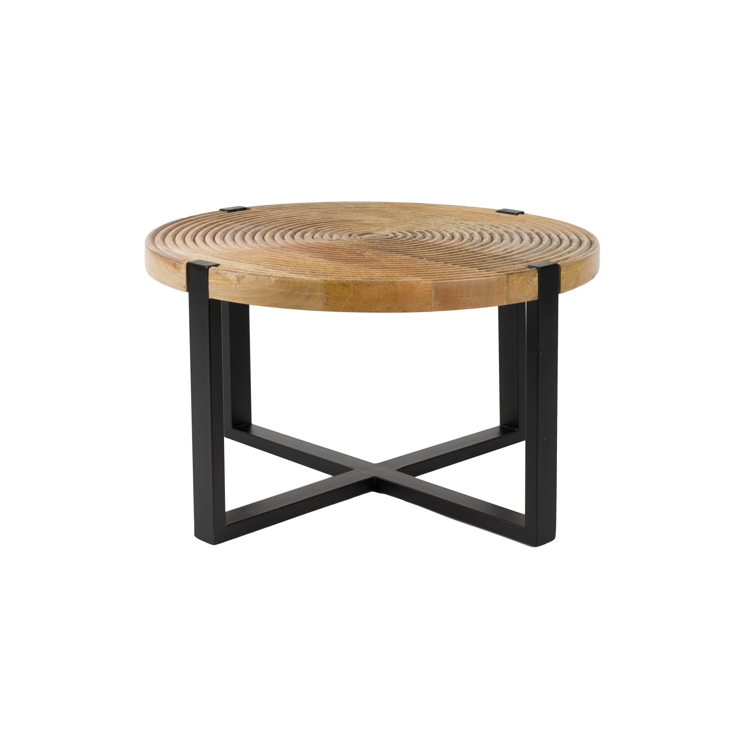 Salontafel Bloom