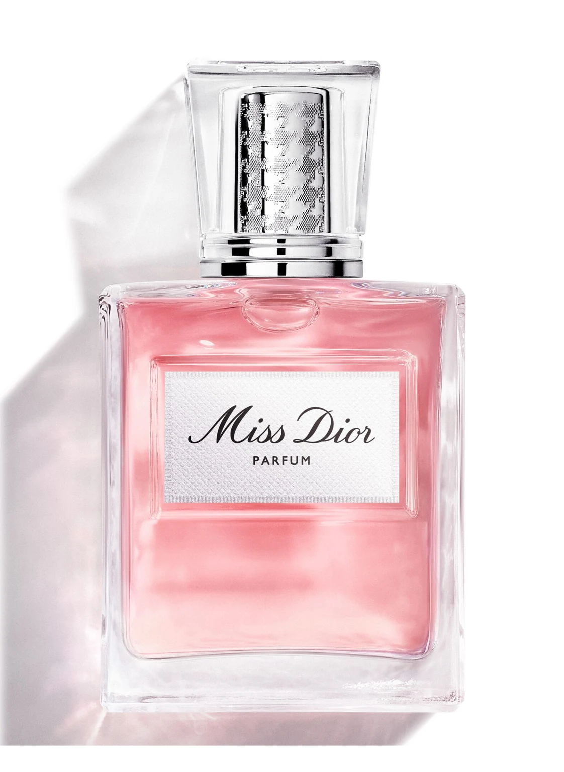 DIOR MISS DIOR ROLLER-PEARL