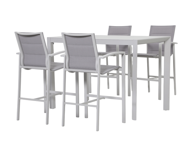 Sale / Sale On Now / Outdoor Furniture