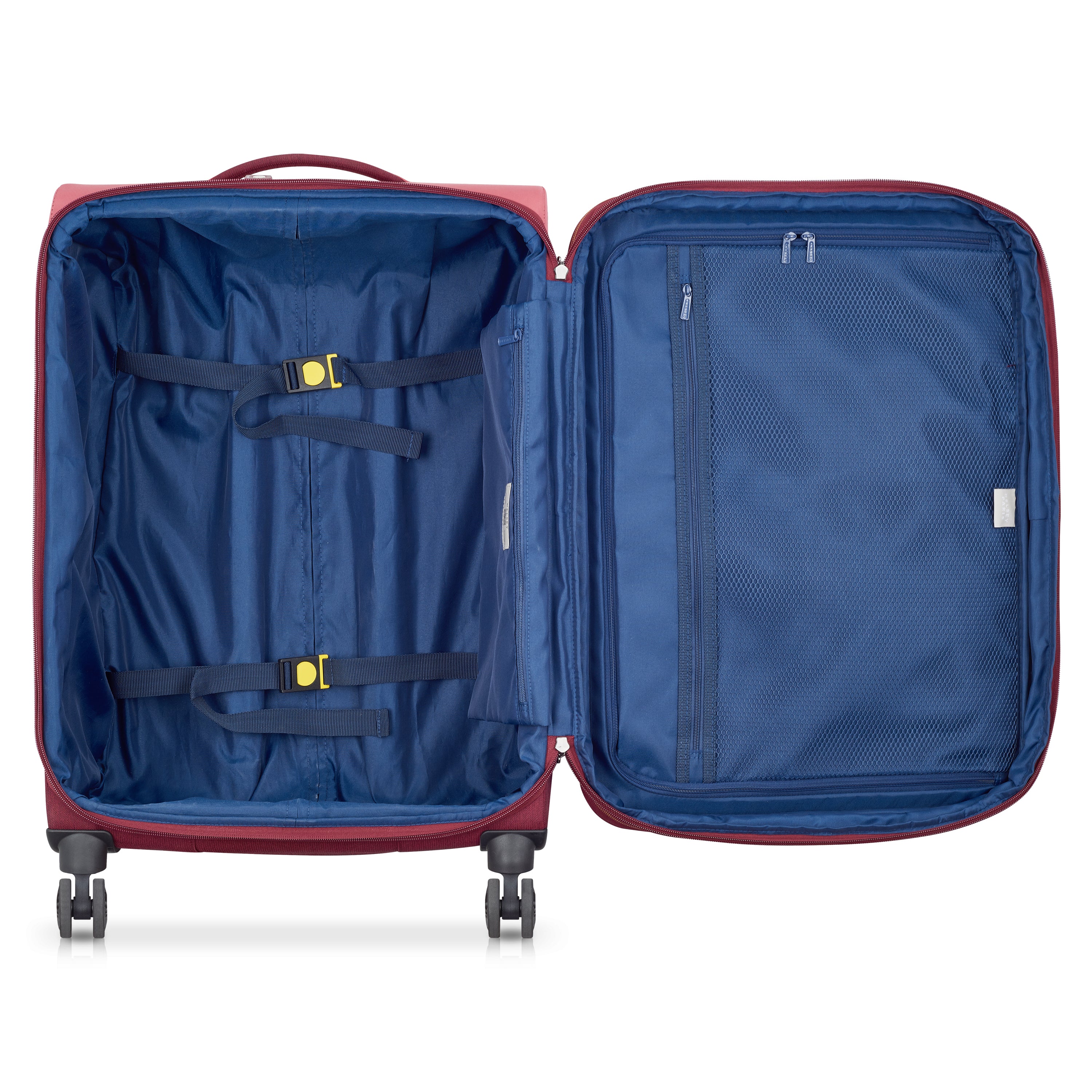 BROCHANT 3 - M Extensible (67cm)