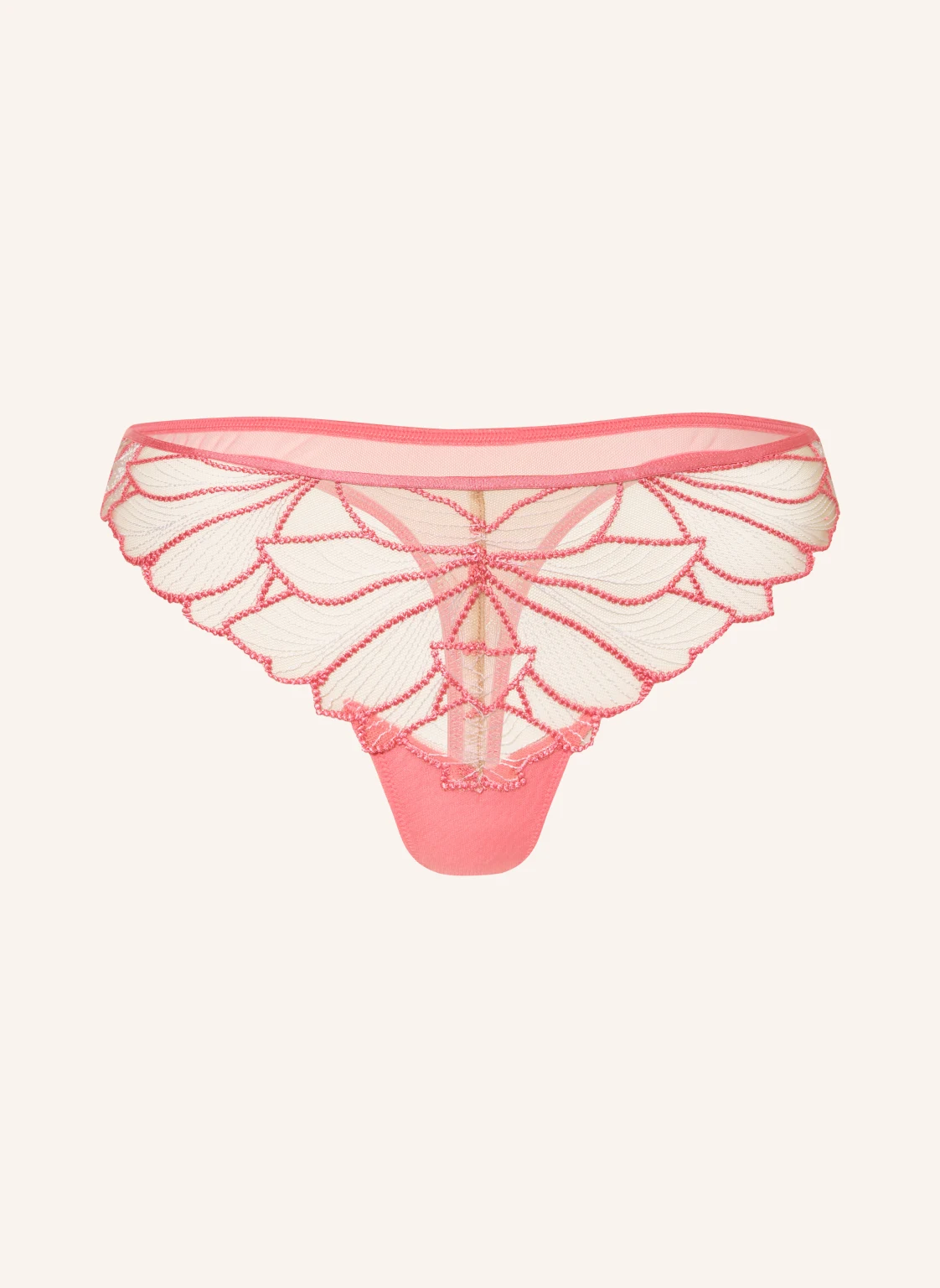BLUEBELLA String EDEN