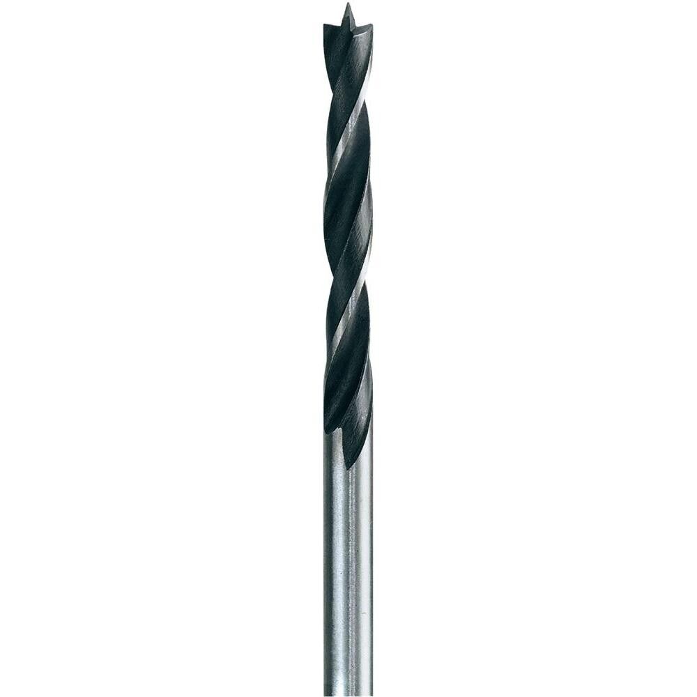 TREBOR CRAFTOMAT 4X75MM