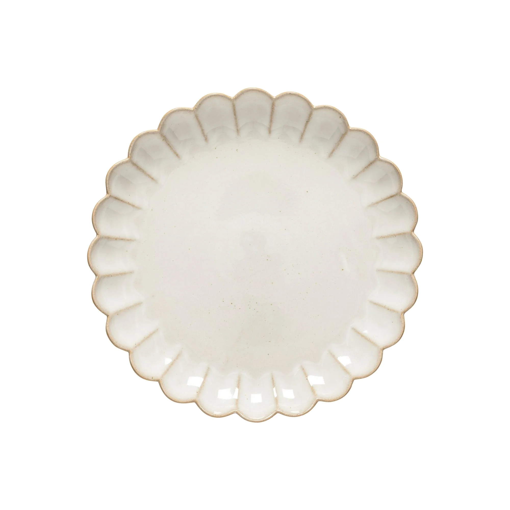 Dinner Plate Marrakesh