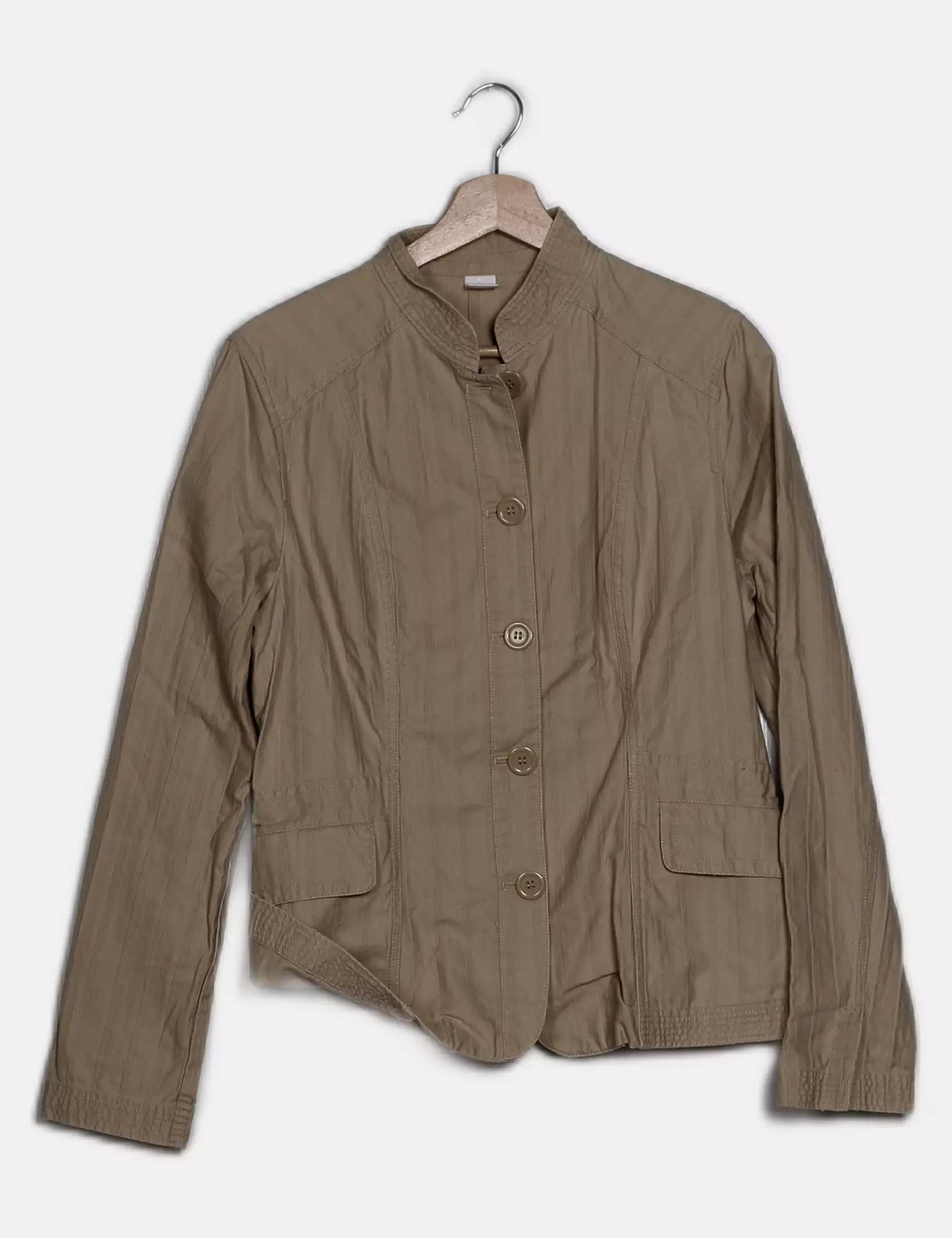 Camaïeu light jacket