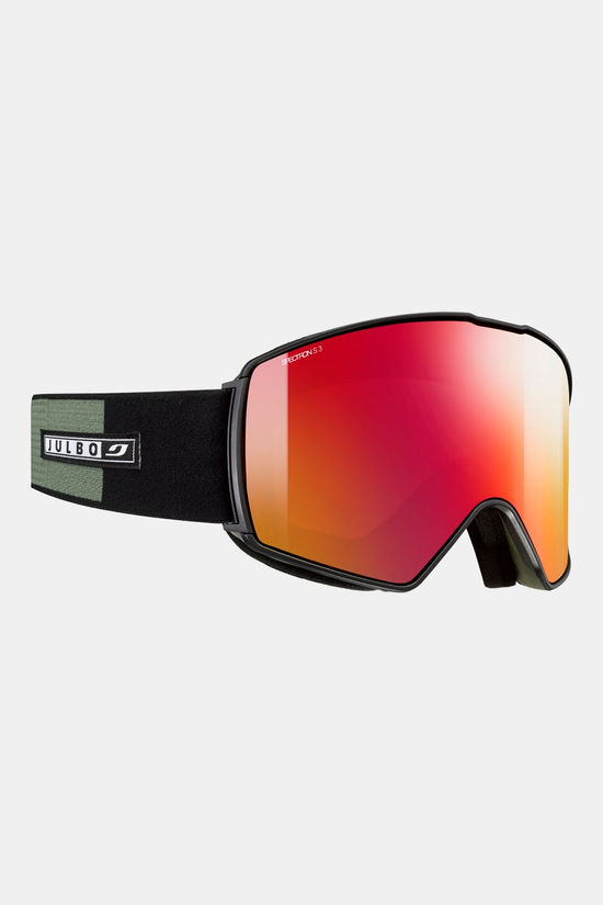 Julbo Launcher Spectron 3 Skibril
