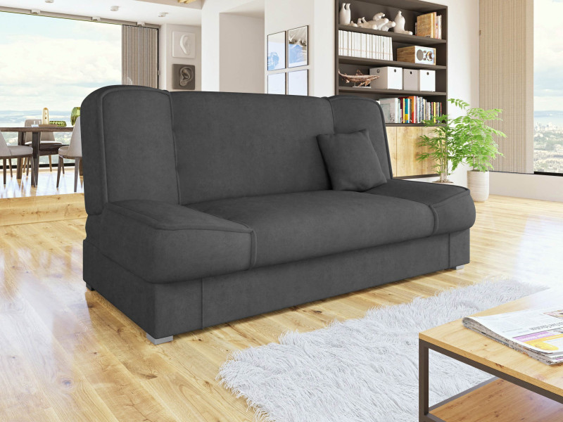 Sofa Gabi