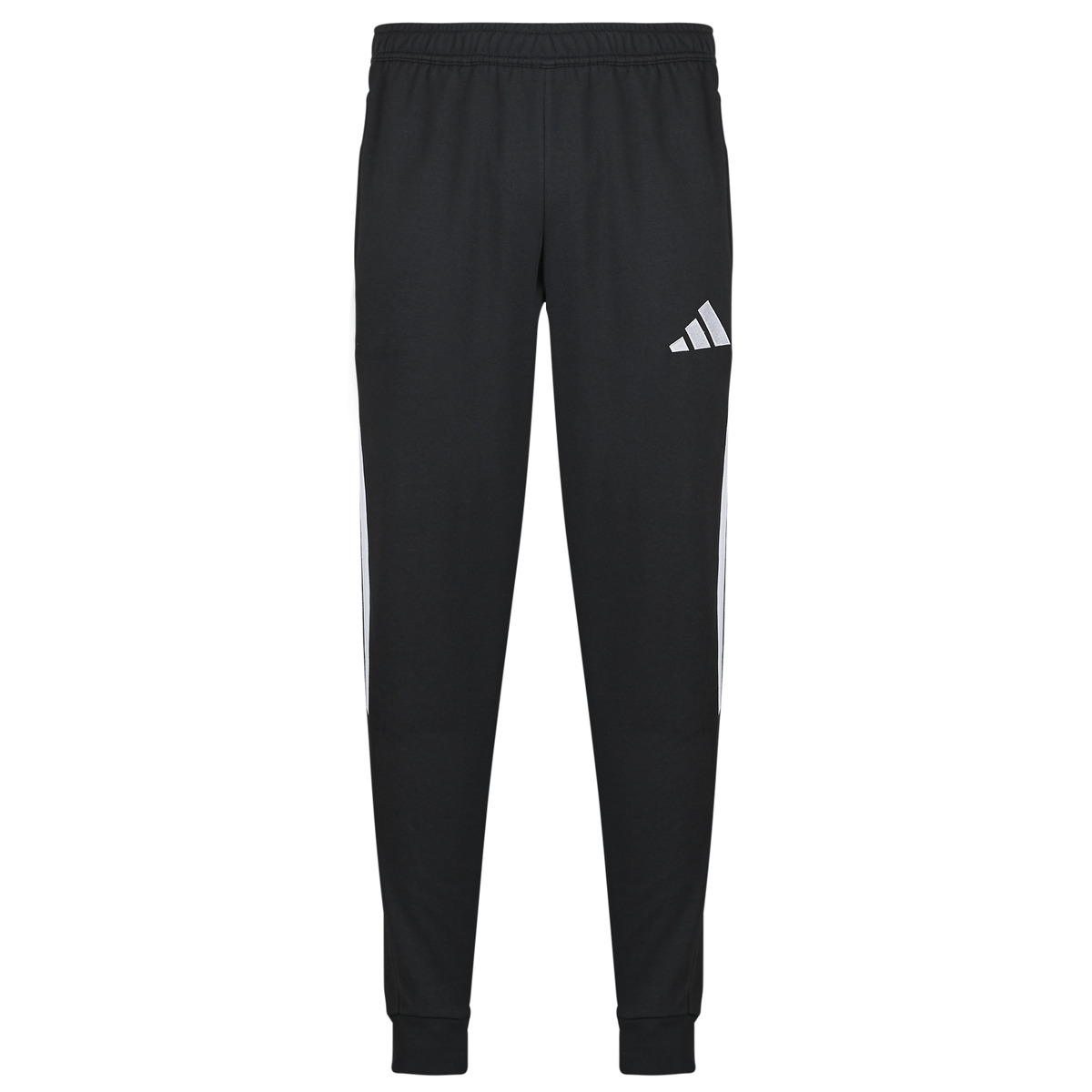 adidas - 0 - Black