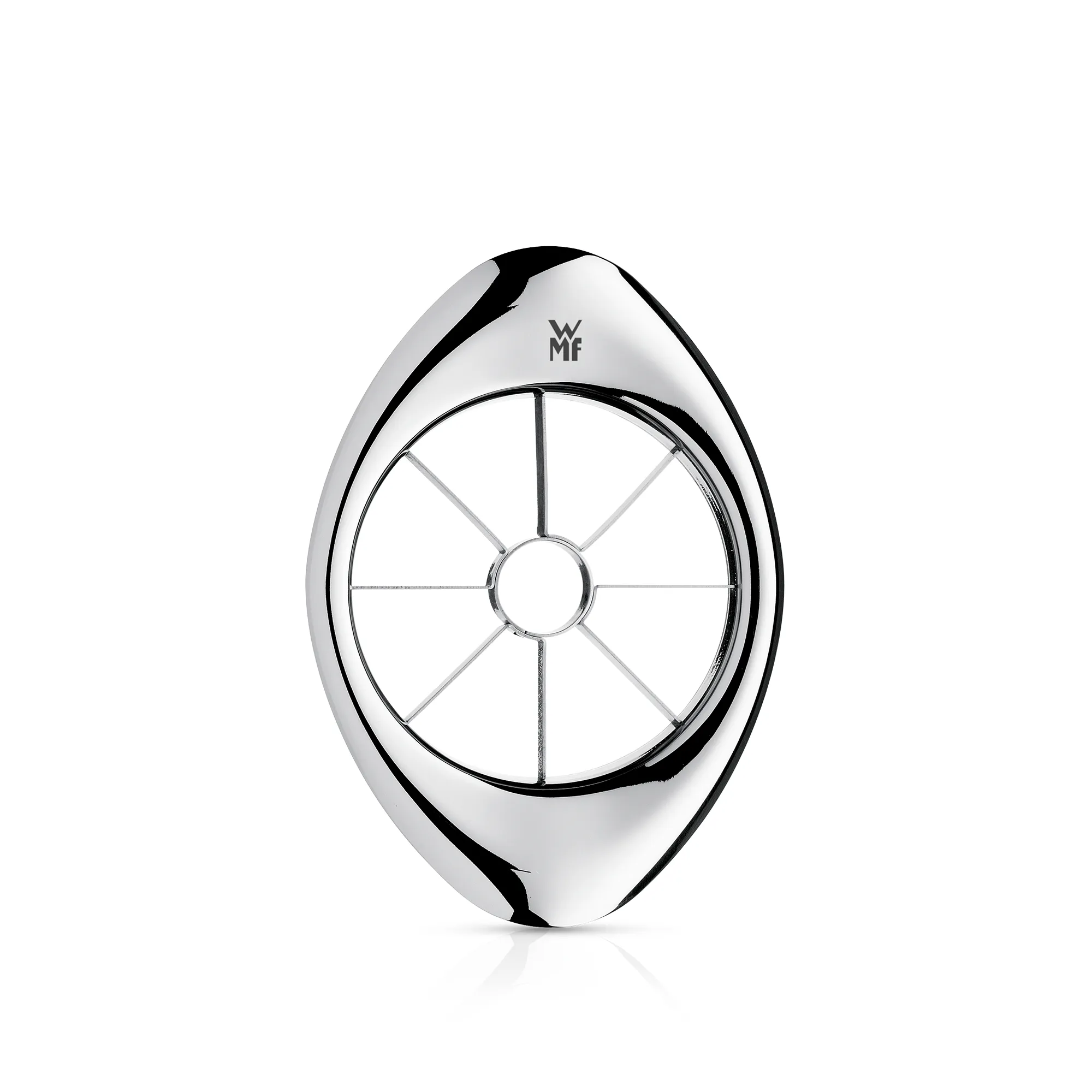 Gourmet Apple Slicer