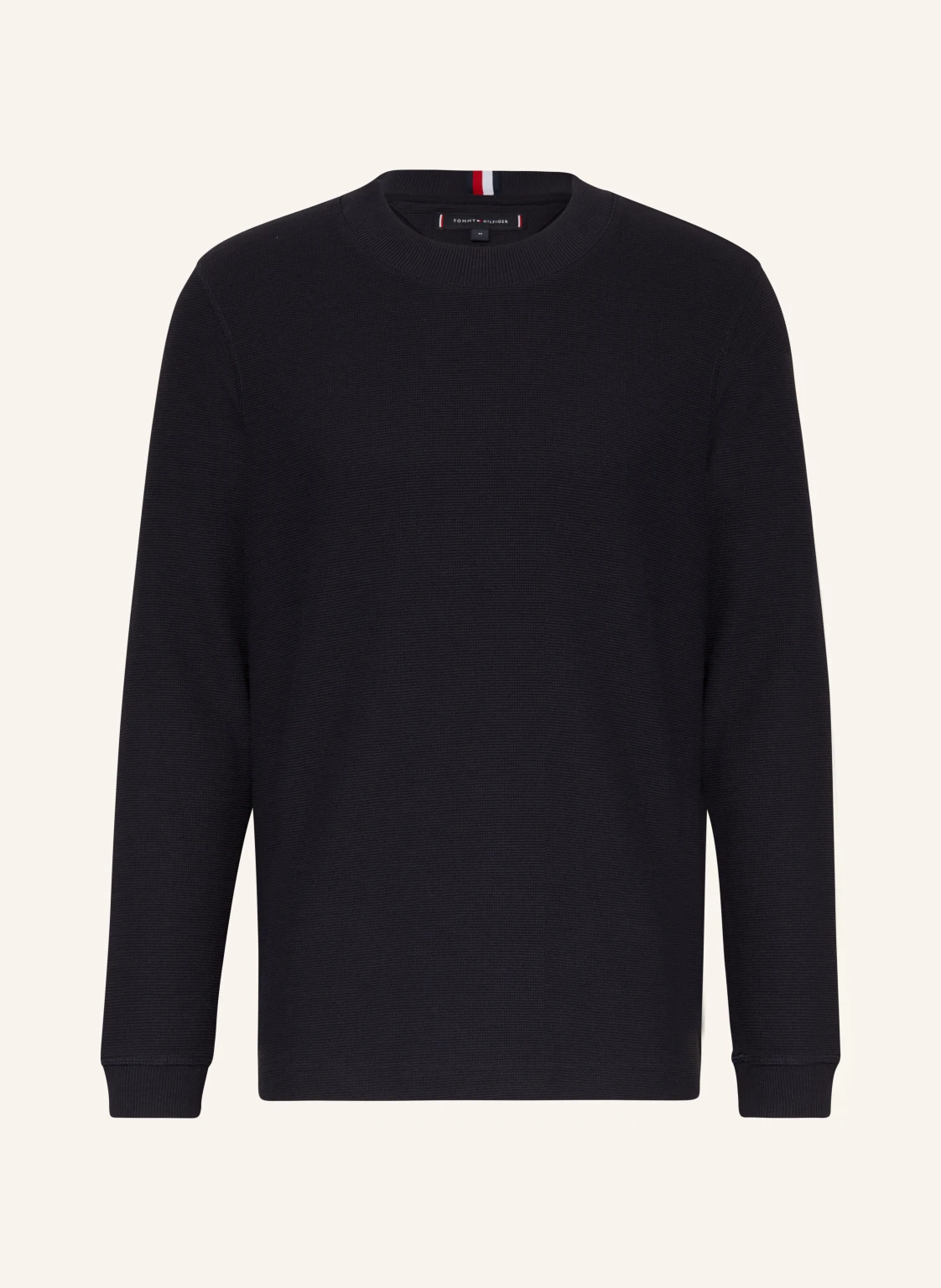 TOMMY HILFIGER Pullover