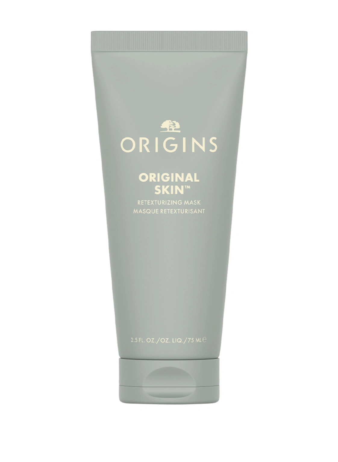 ORIGINS ORIGINAL SKIN™