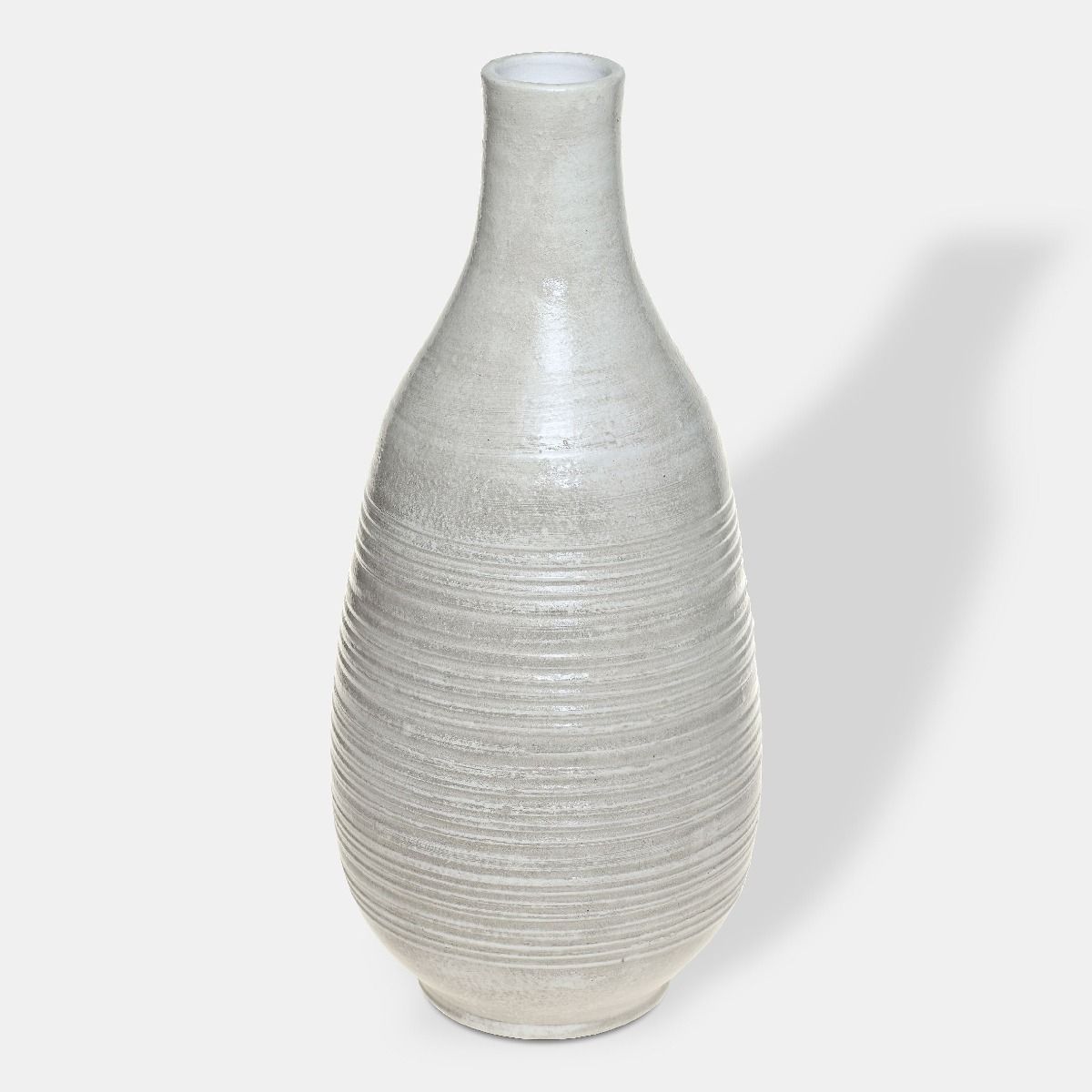 Wazon Coruna L H45 cm