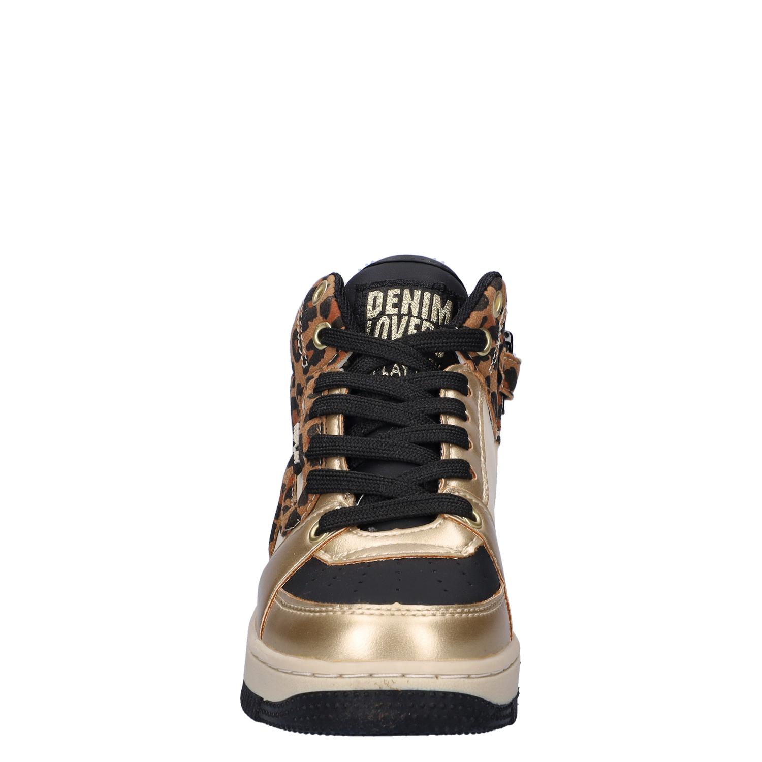Replay Epic Jr. meisjes sneaker