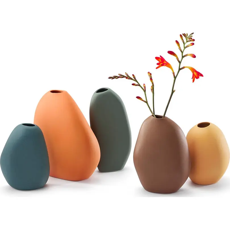 Vase BUD