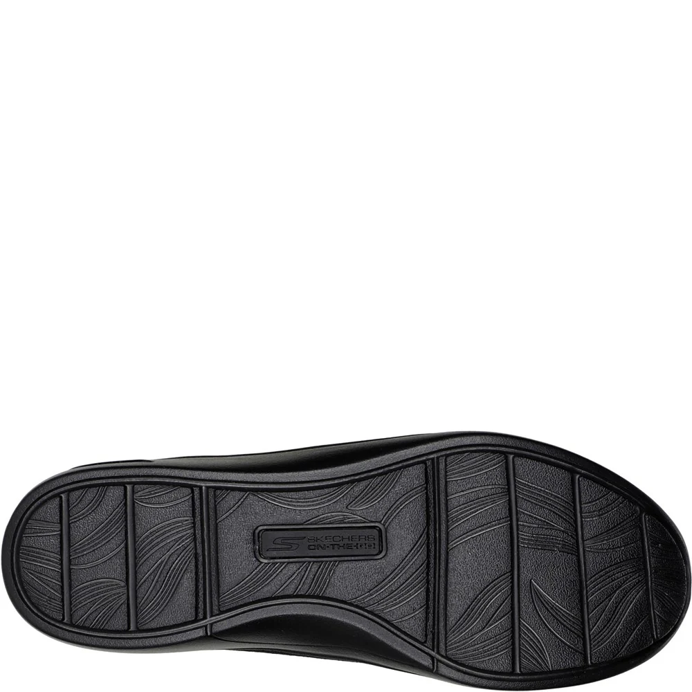 Skechers Arch Fit Uplift Sweet Sophistication Shoe