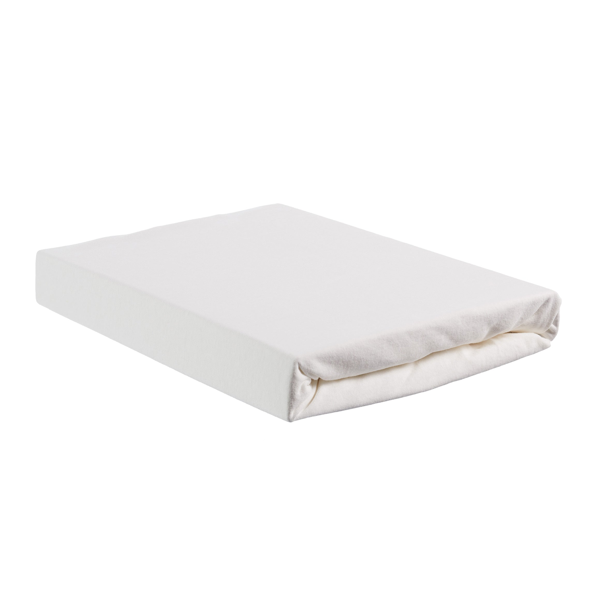 Beddinghouse Jersey Topper Hoeslaken 160 x 220 cm