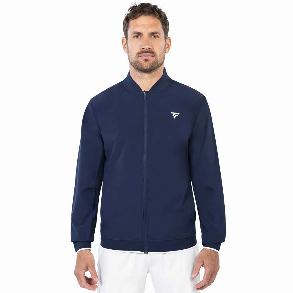 Tecnifibre Team light jacket