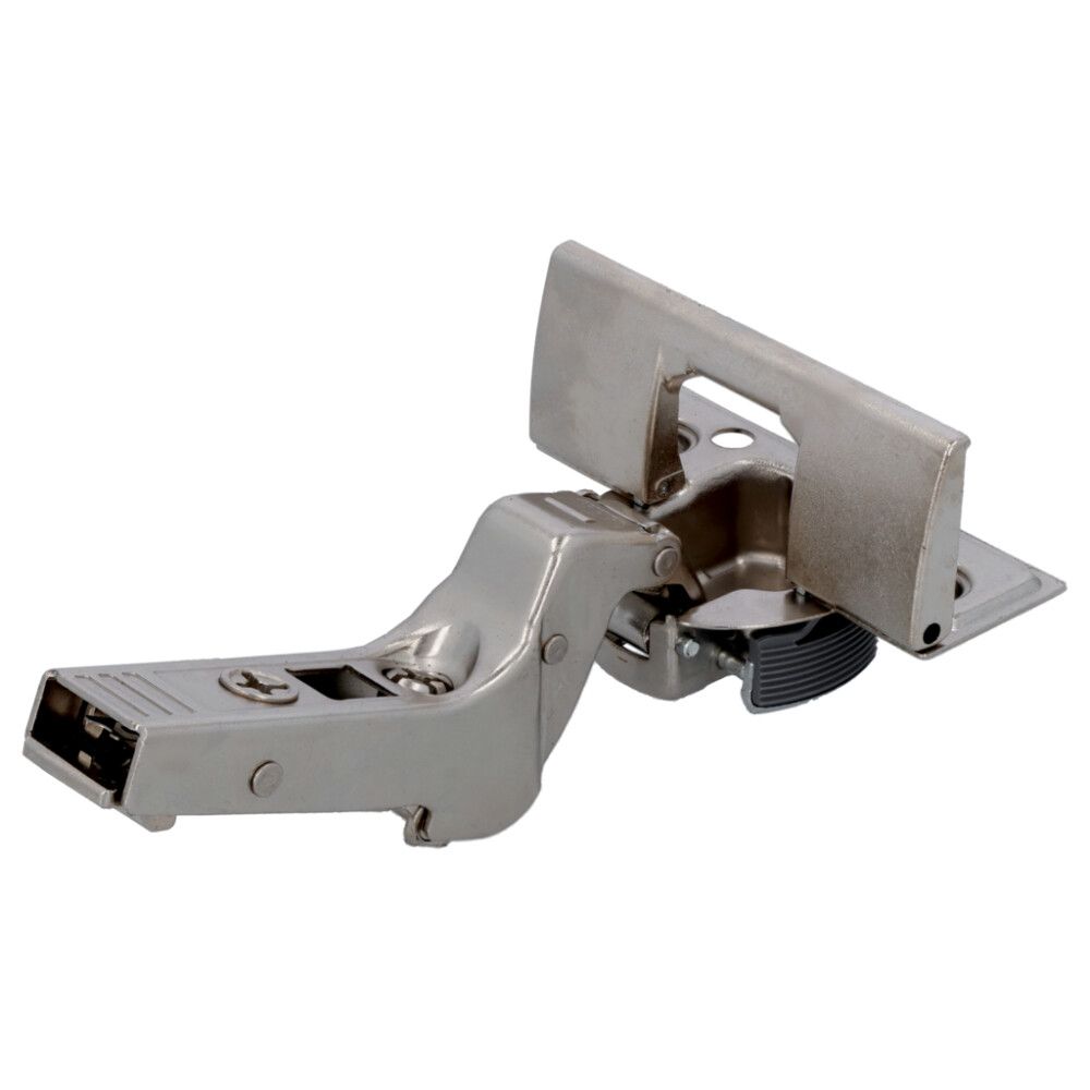 SKAPHENGSEL SUKI Ø35 INNVENDIG CB12
