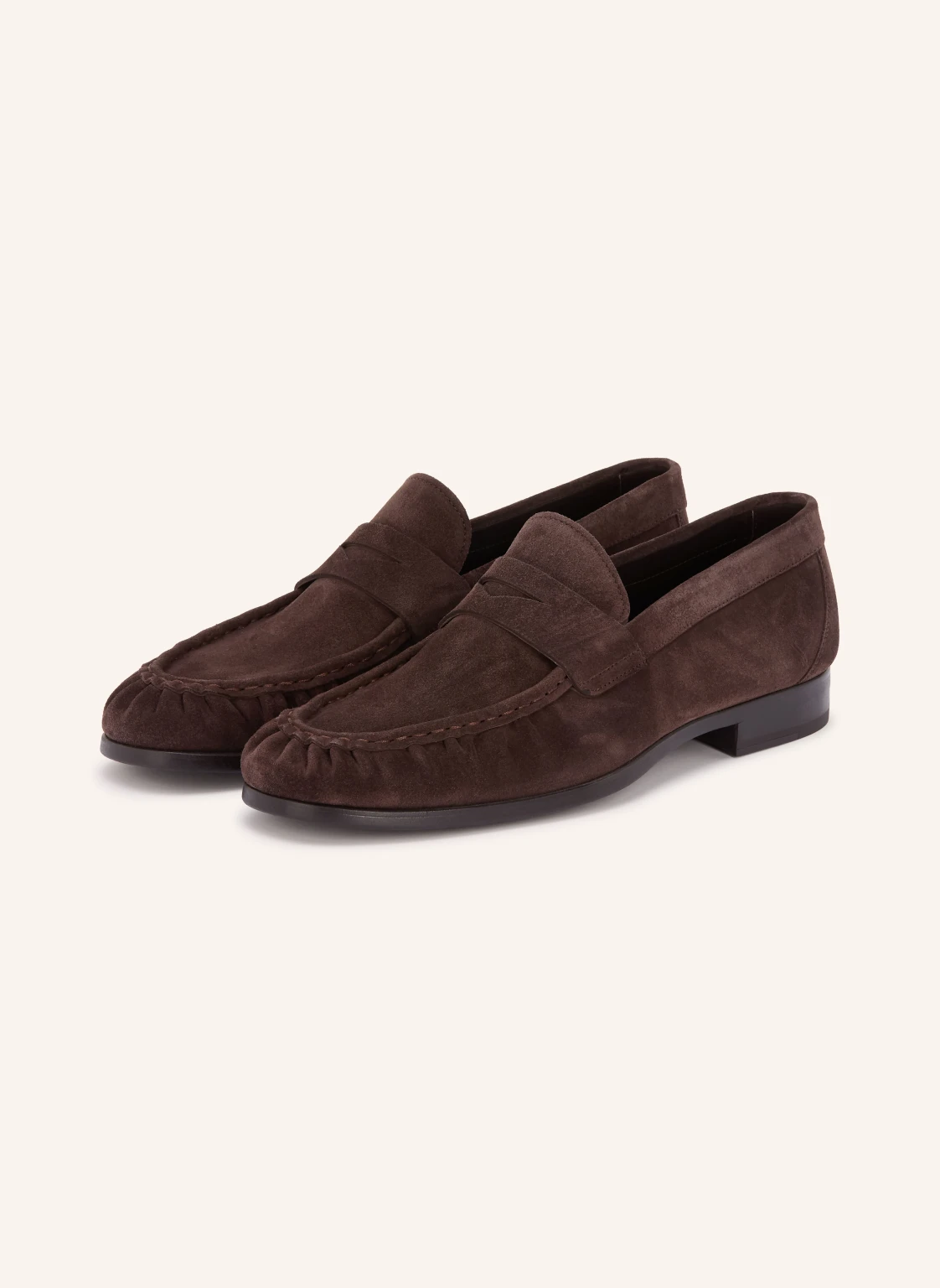 MAGNANNI Penny-Loafer HOOK