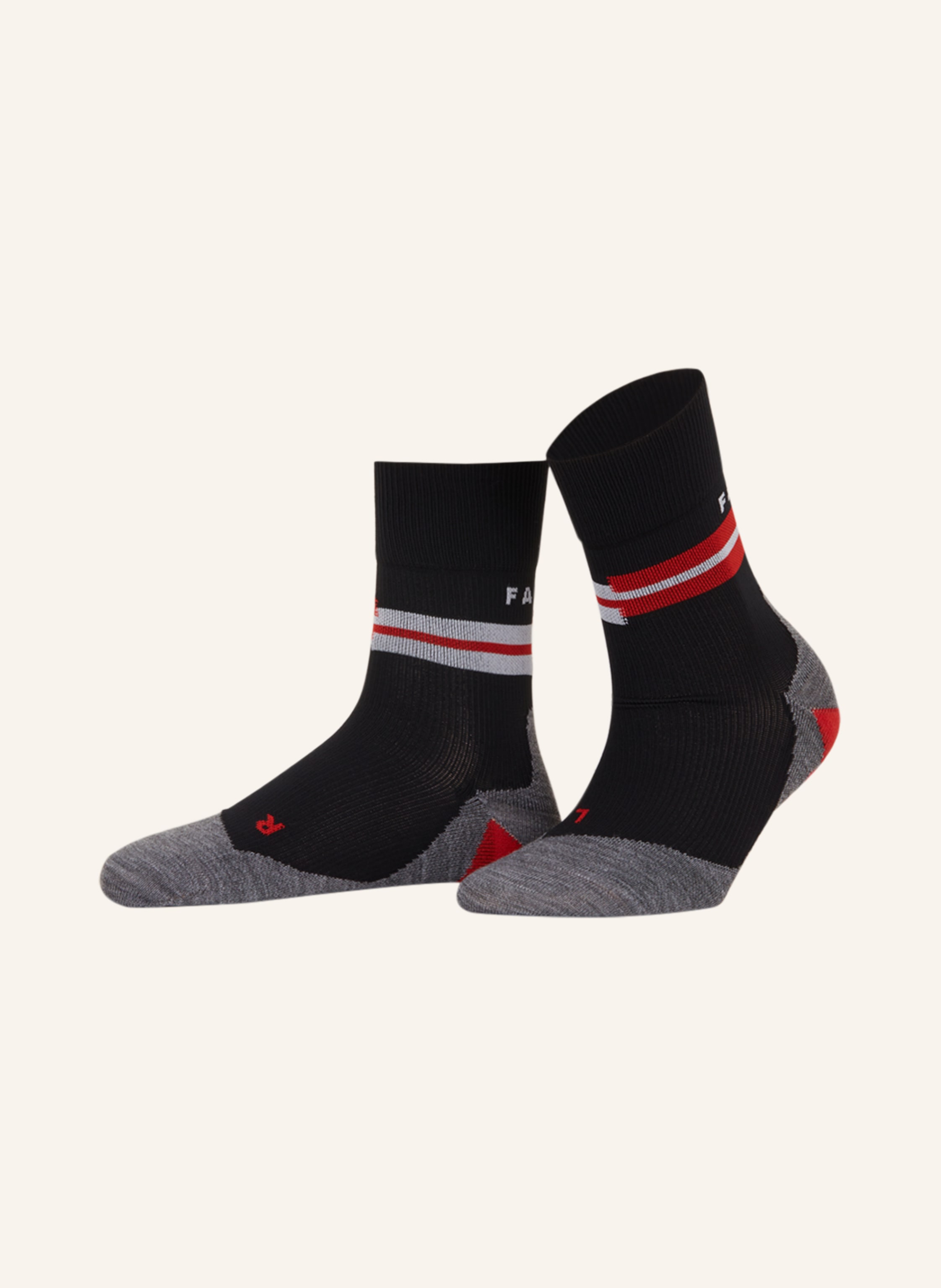 FALKE Laufsocken RU5