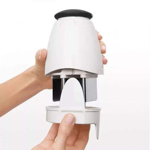 OXO Good Grips Chopper Chop Dice Mince