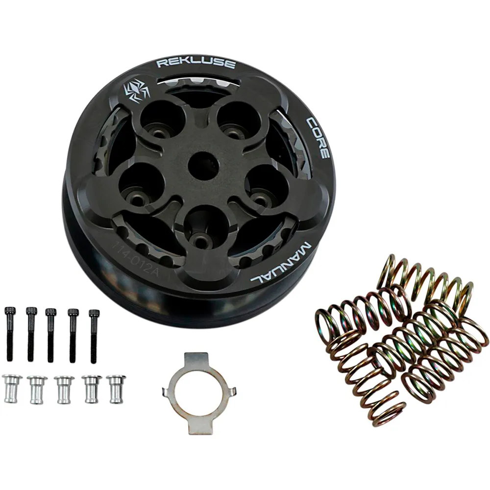 Rekluse Core Sherco SE 2.5 250 I 13/SE 2.5 250 IR 12-13/SE 3.0 300 I 13 clutch kit