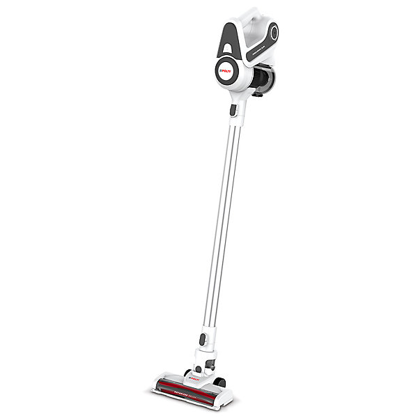 Aspirateur balai Polti Forzaspira Slim SR90G PBEU0117