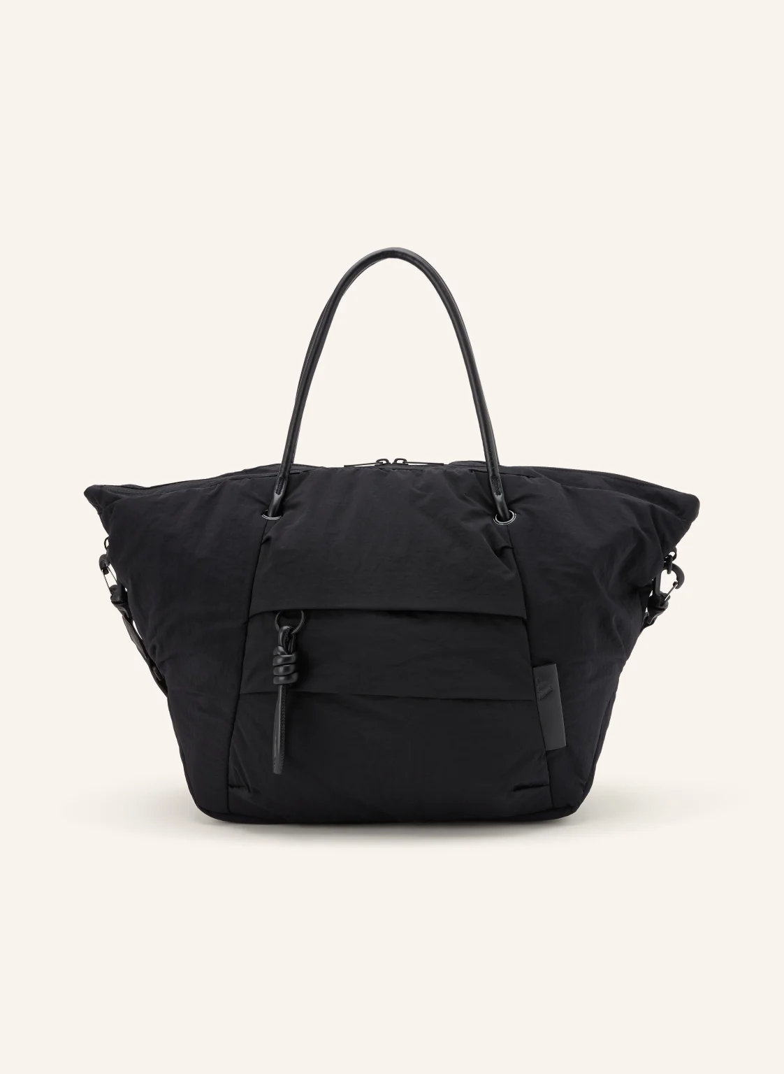 adidas Sporttasche FAVORITE mit Laptop-Fach
