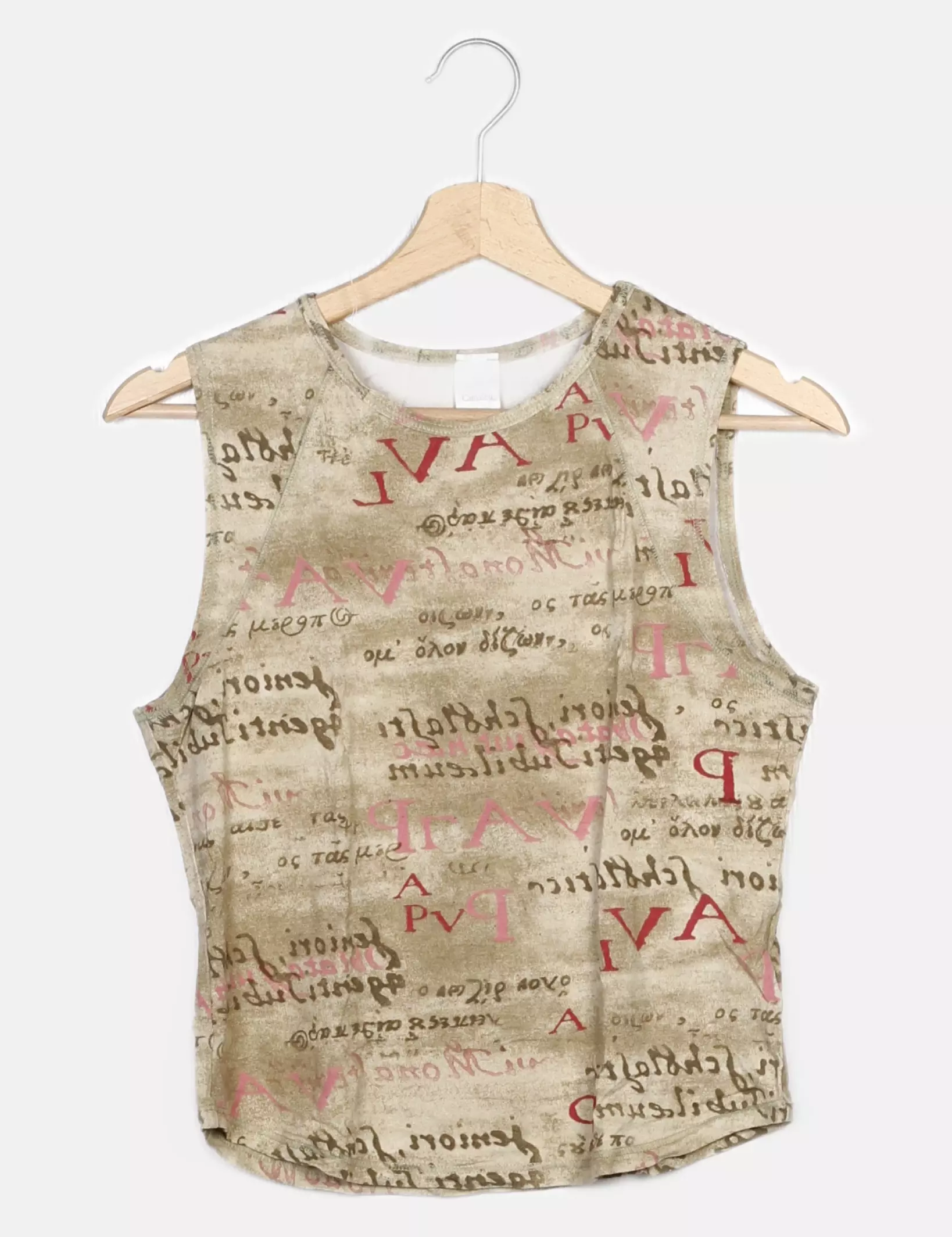 Camaïeu T-shirt