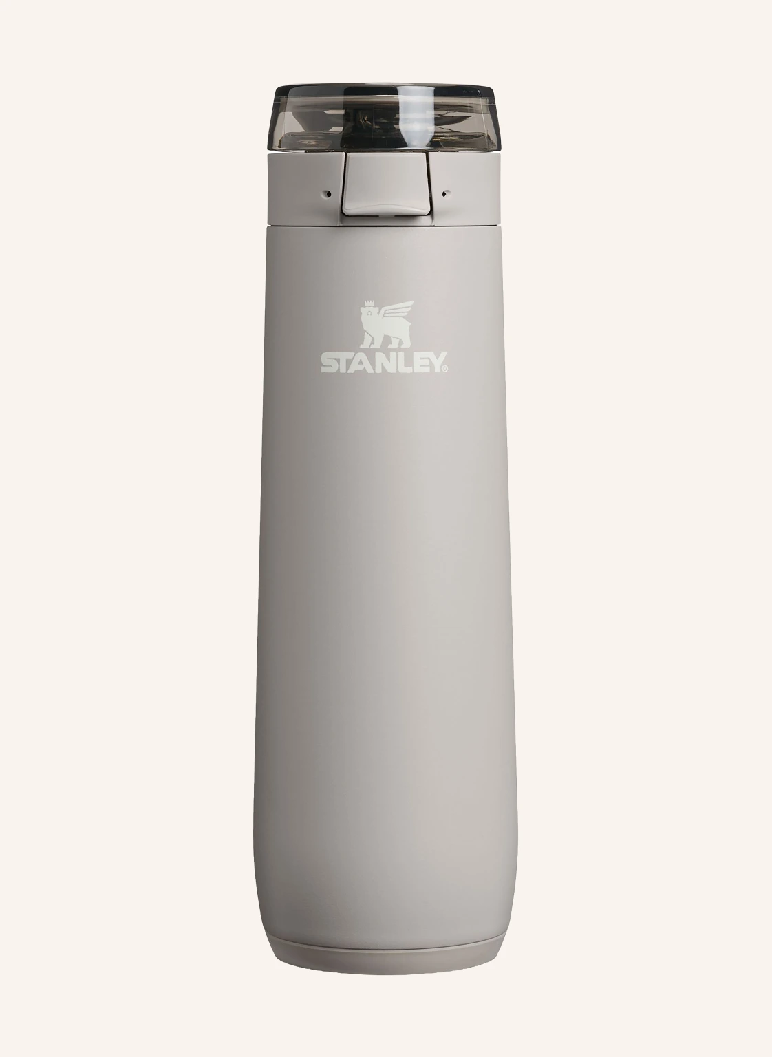 STANLEY Isolierflasche THE FLOWSTATE™ SPRING