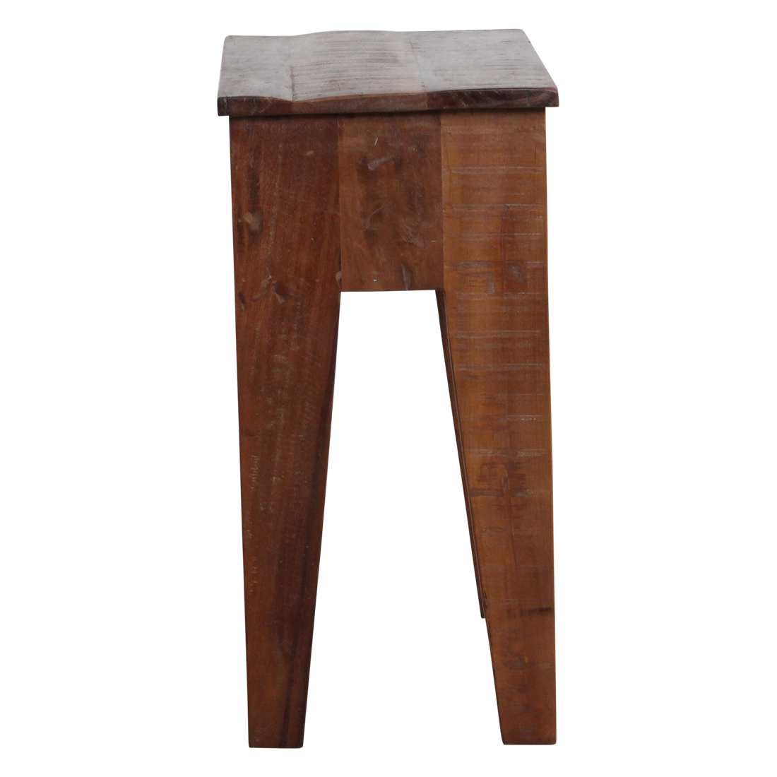 Raw Materials Factory Nachtkasje