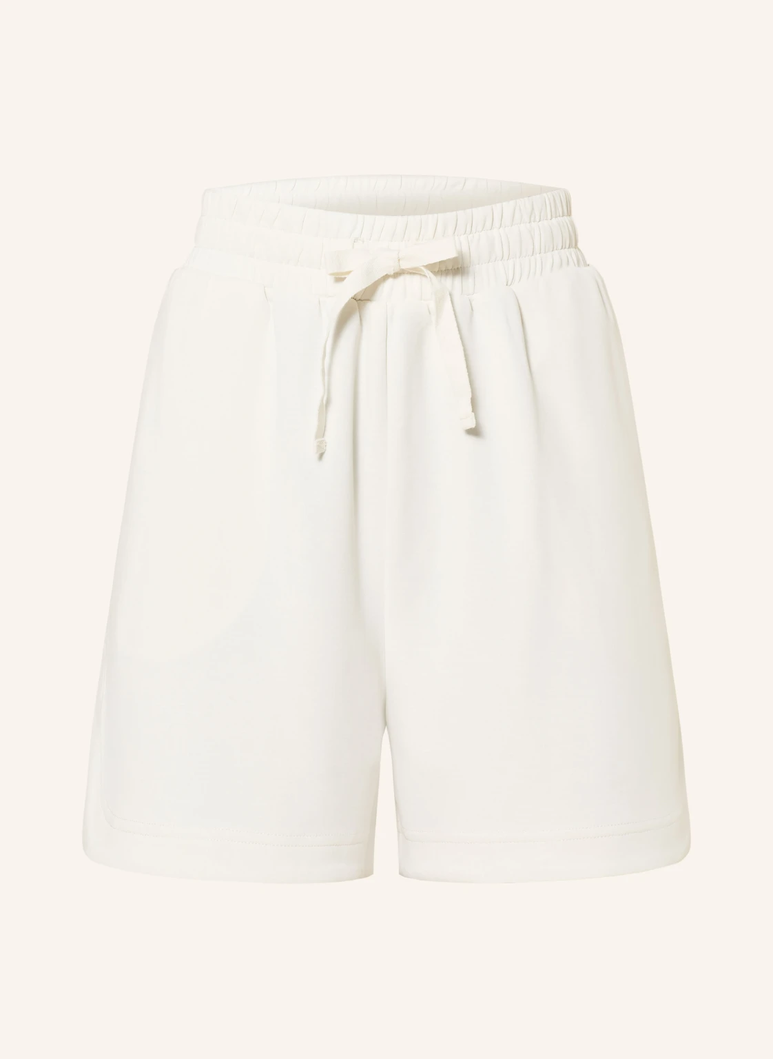 Sweaty Betty Sweatshorts