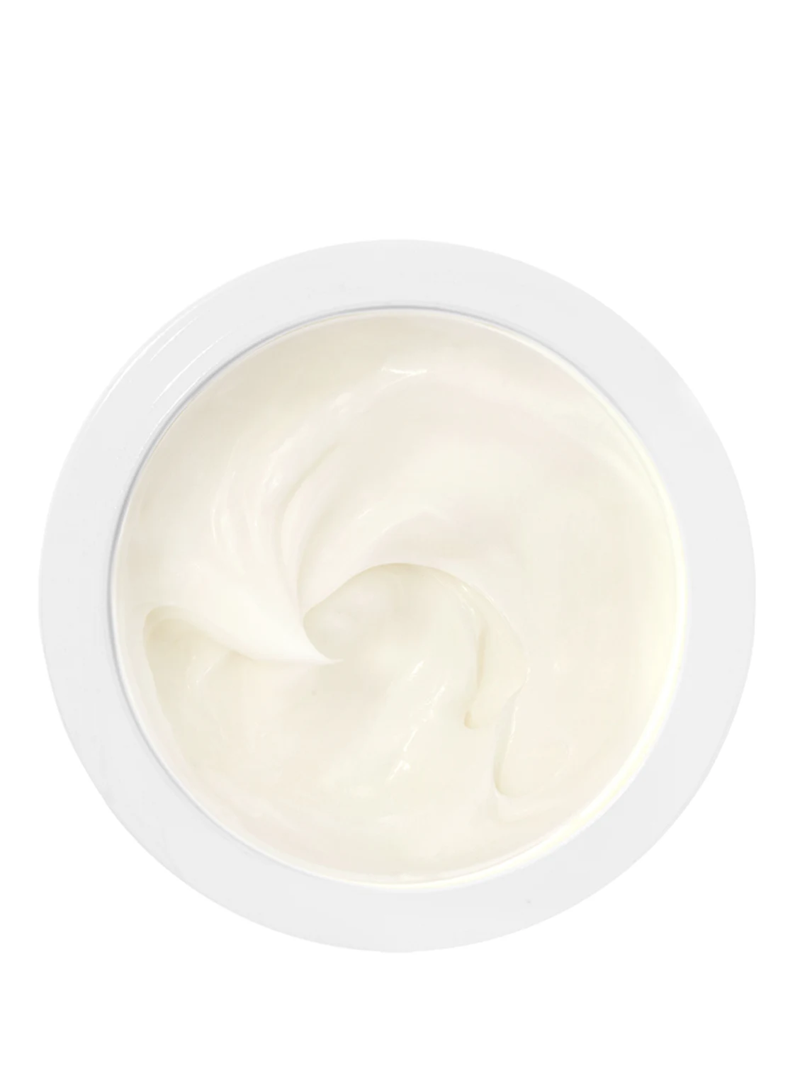 BOBBI BROWN REPAIR MOISTURE CREAM REFILL