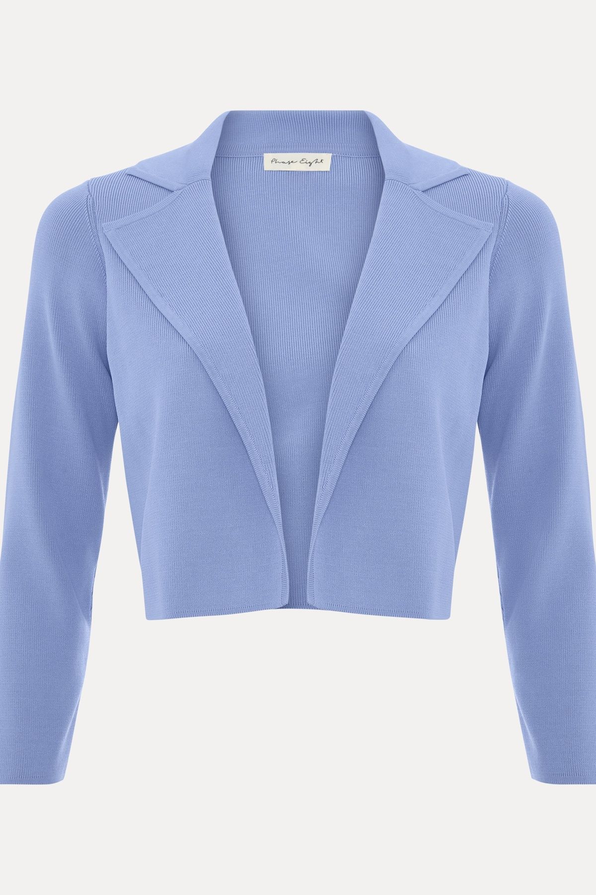Phase Eight Rihanna Cropped Jacket