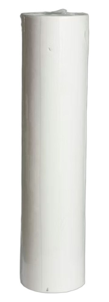 FIBERDUK WEBER SAINT-GOBAIN 0,80X100 M