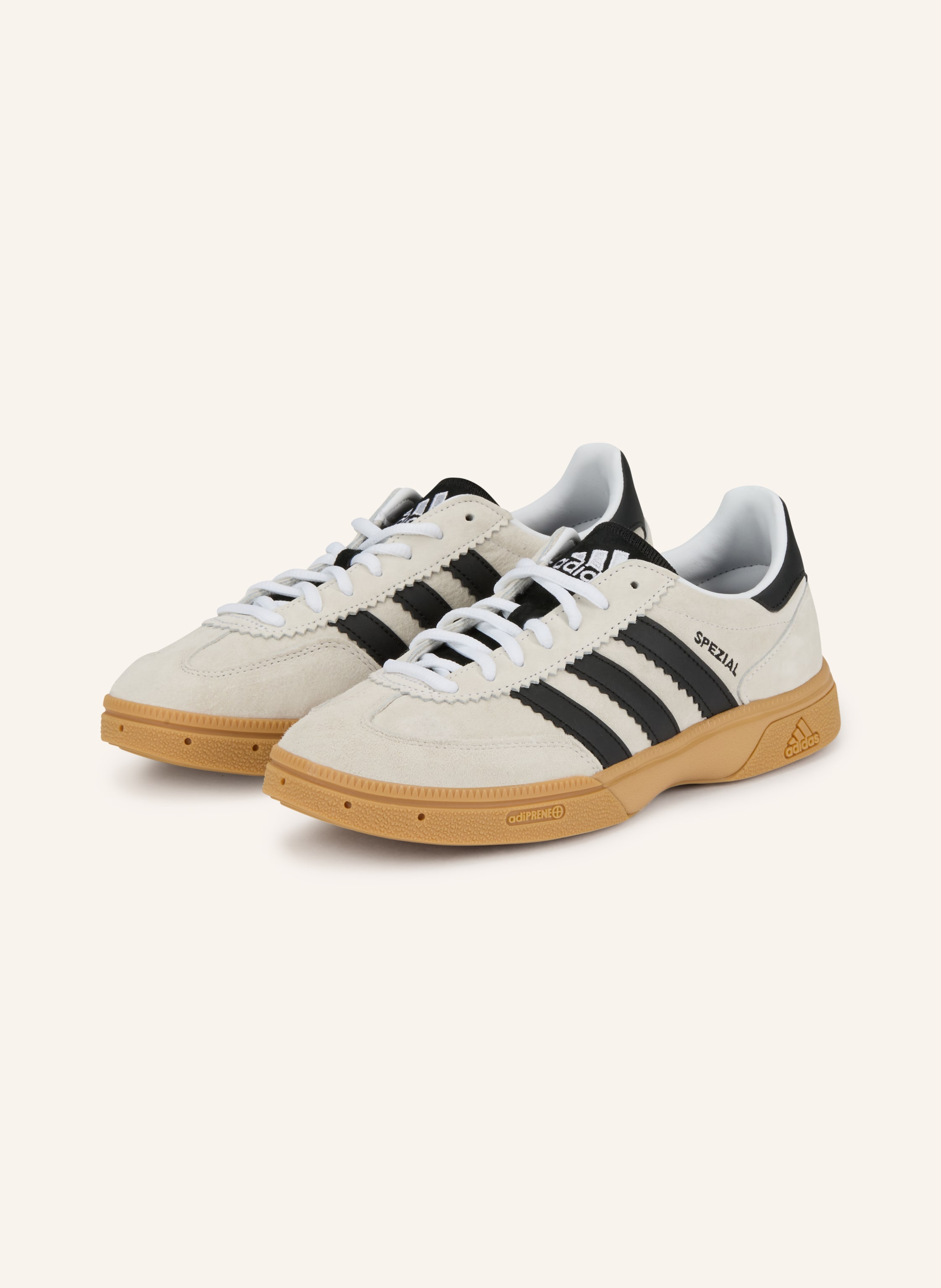 adidas Indoorschuhe HB SPEZIAL HANDBALL