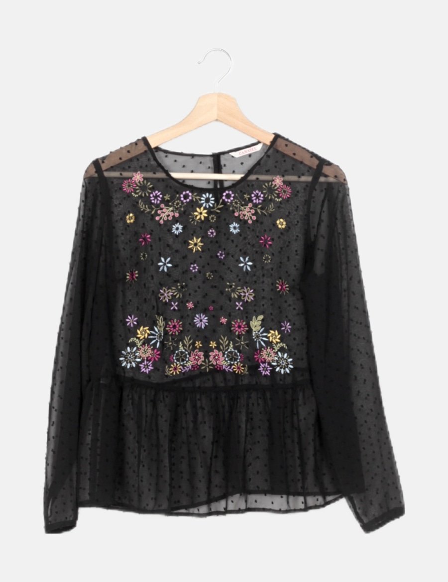 Camaïeu blouse