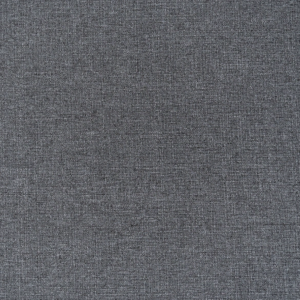 Multifunktionslounge »Lounge«, 4 Sitzplätze, Polyrattan/Stahl/Polyester/Glas, inkl. Auflagen