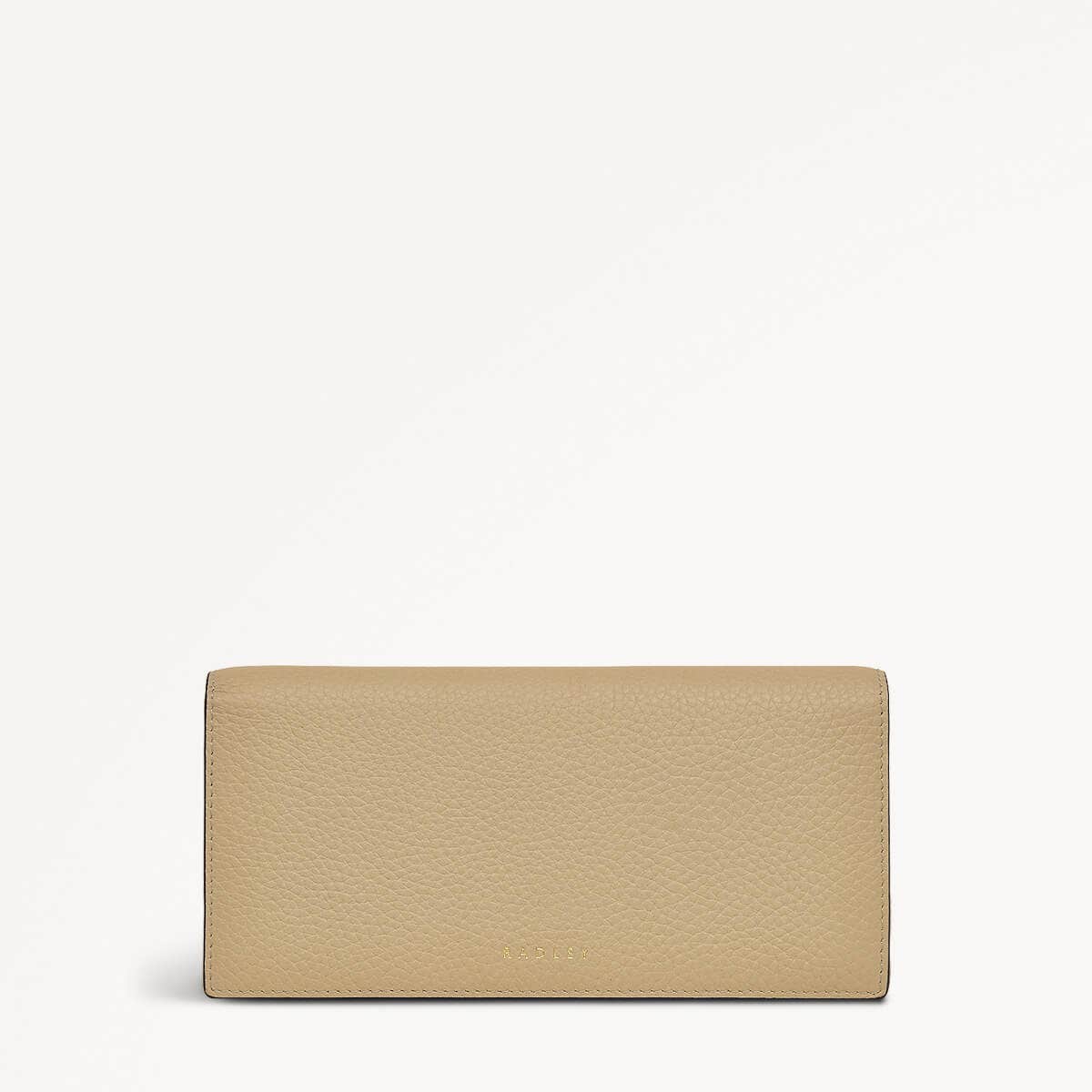 The Rathbone Large Bifold Matinee - RSD14001
