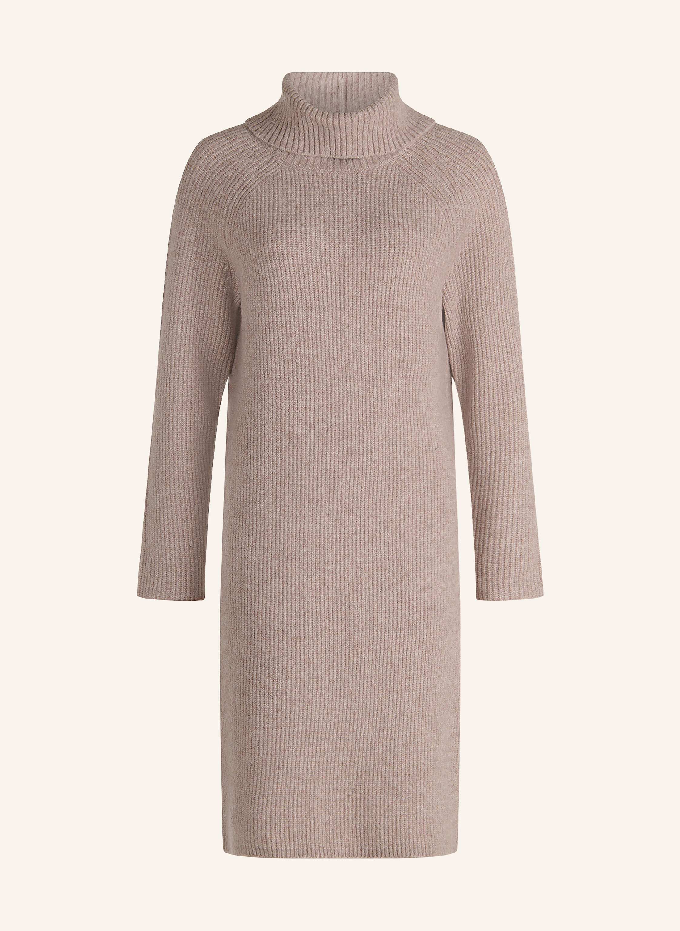 CARTOON Strickkleid