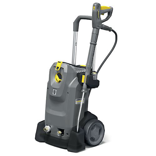 Nettoyeur haute pression 3100W HD 6/15 M  - KäRCHER - 11509320