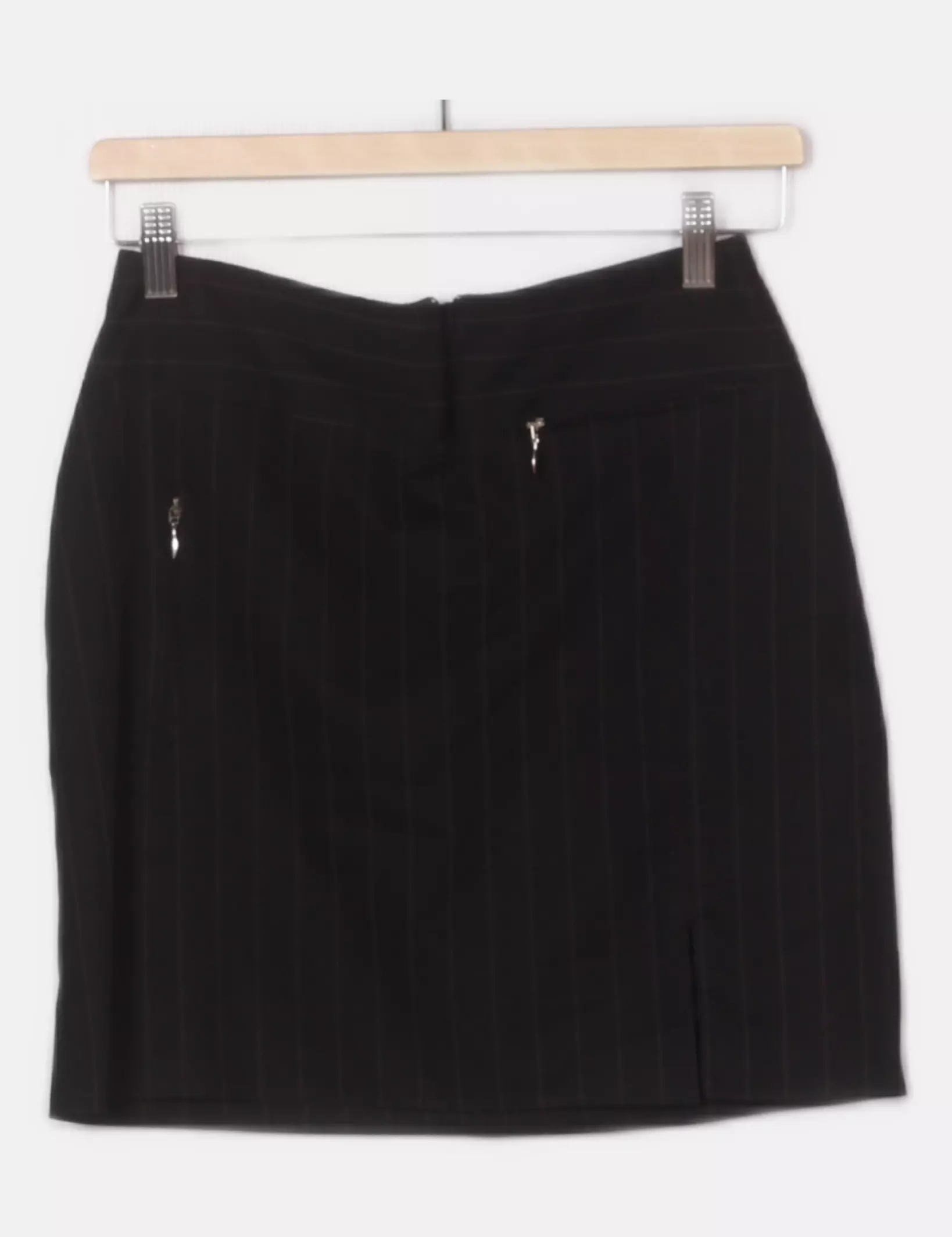 Camaïeu casual skirt